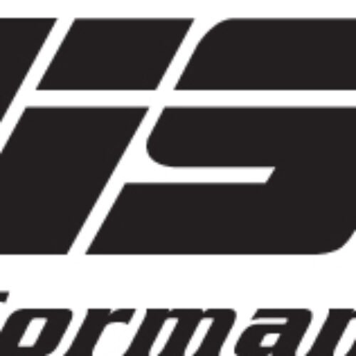 Wiseco Catalog 2018