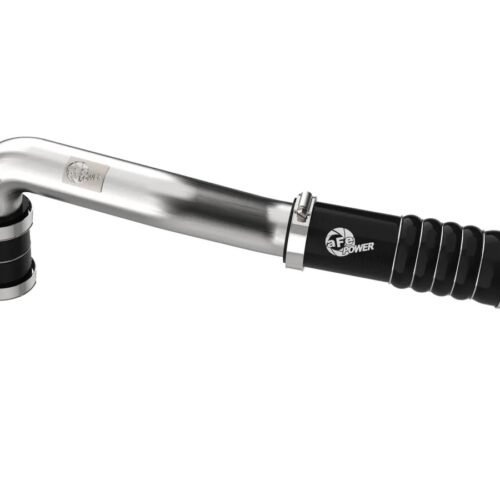 16-22 Colorado 2.8L Hot Charge Pipe