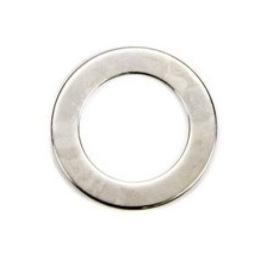 .090 Steel Washer
