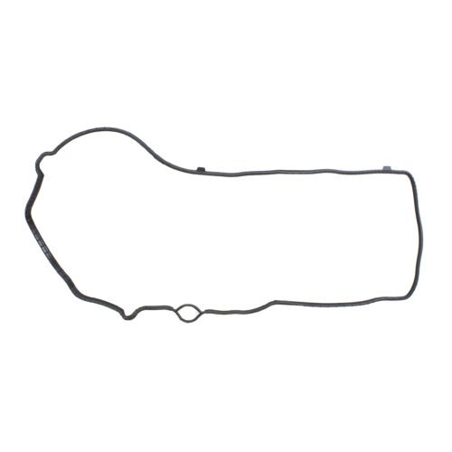 Honda L15B7 Rubber Valve Cover Gasket Molded