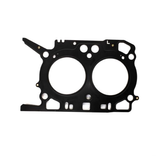 95.8mm MLX Head Gskt LH .032 Subaru FA24F 19-Up