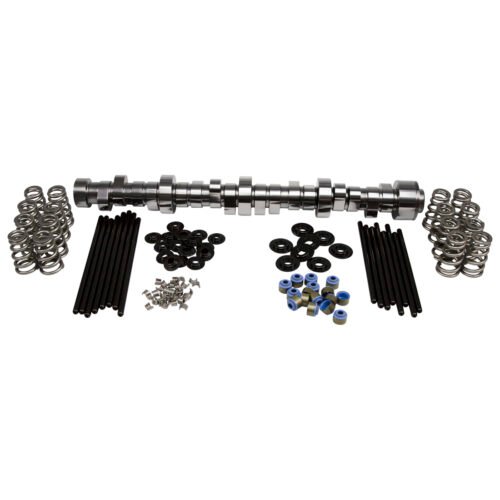 Roller Cam Kit – 03-08 5.7L Hemi Stg 3