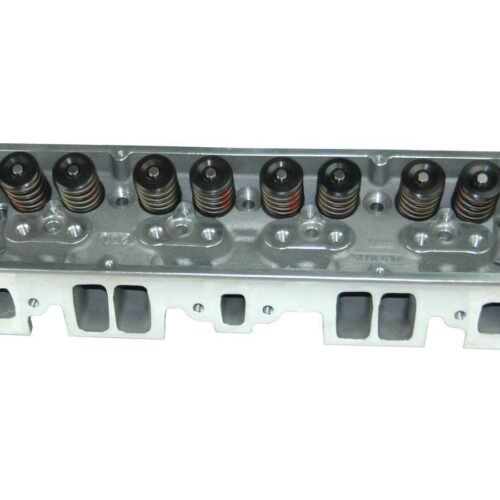 SBC SHP Cylinder Head 200cc/64cc SP – Bare
