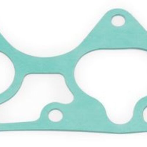 Intake Gasket – 94-01 Integra GSR B18C