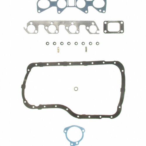 Engine Gasket Set Ford 2.3L Turbo 86-88