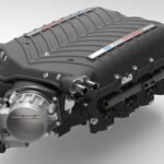 FRDM6066 M8800