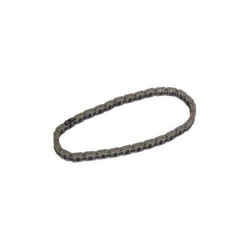 Timing Chain