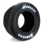 HOO36730NLMT3