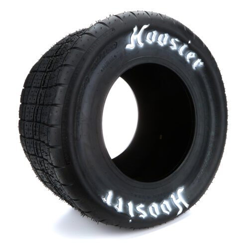 LM Dirt Tire LCB NLMT3 92.0/11.0-15