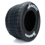 HOO36730NLMT4