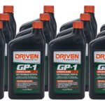 JGP19306 12