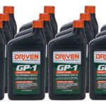 JGP19406 12