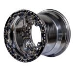KAWW15146FBL