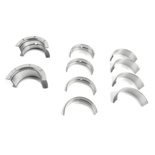 Main Bearing Set – BBC GEN 4 5 6 – 1/2 Groove