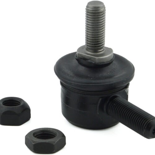 Sway Bar End Link