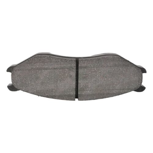 7915 RACE PAD SET – 13 C MPD 19 MM