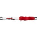 RANRS55269