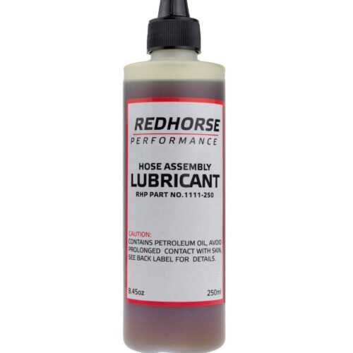 8.45oz Bottle Assembly Lube