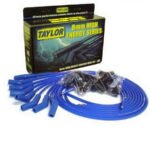 TAY60653