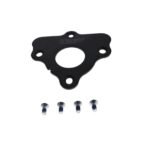 TSP81060