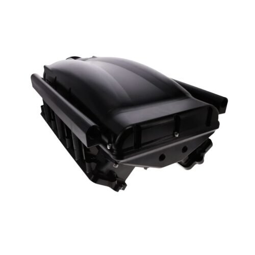 V Series LS GEN III Billet Aluminum Intake