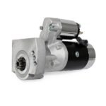 TSPJM7002BK