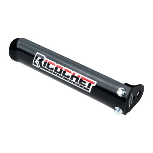 RICOCHET SHOCK GUARD 10M M HOLE