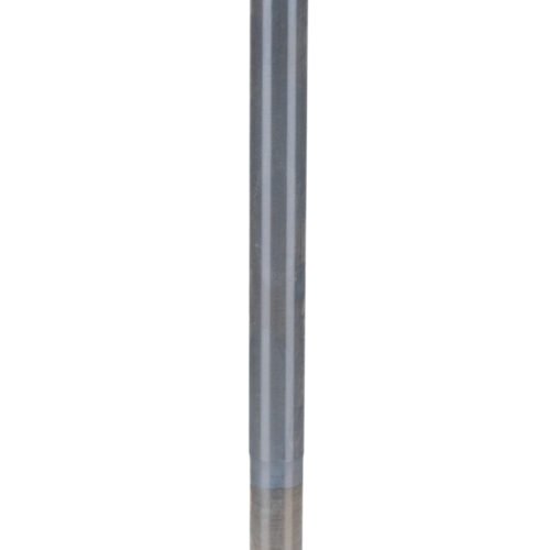 1.650 Inconel Exh Valve Mopar Gen-3 Hemi