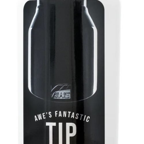 AWEs Fantastic Tip Tonic