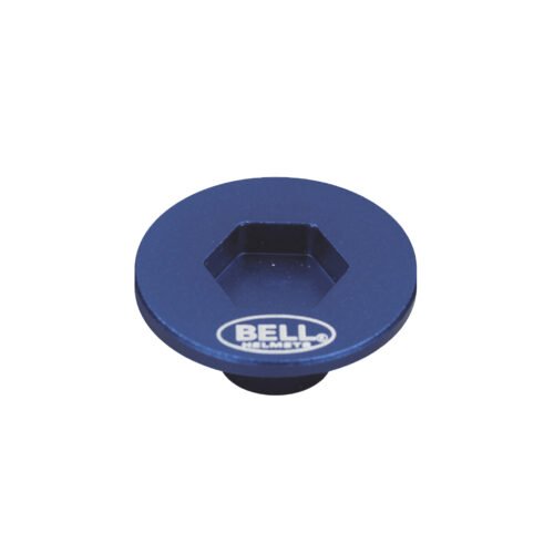 SRV-2 Pivot Kit Blue