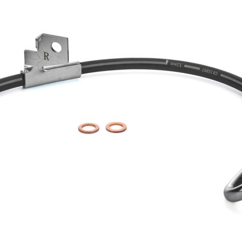 Brake Hose