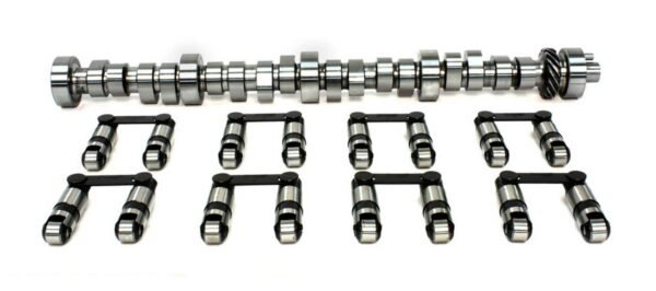 BBF Xtreme Energy Hyd. Roller Cam & Lifter Kit