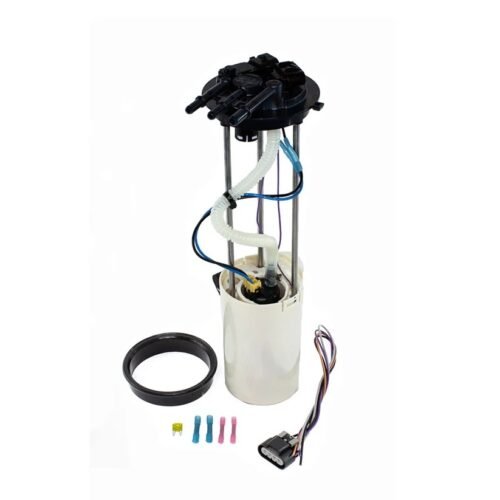 DW400 Pump Module 99-04 Silverado 1500