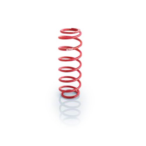 Spring 8in Coil-Over 2.53in ID