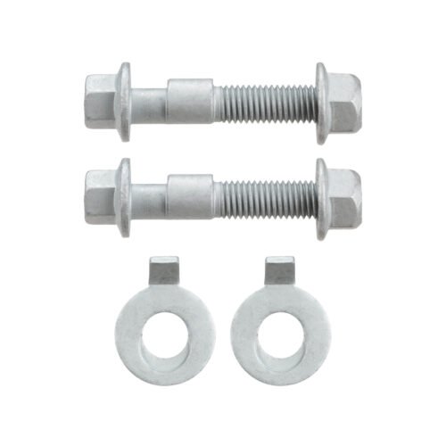Pro Alignment Kit 1997- 03 Toyota Camry