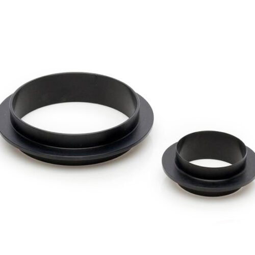 Spring ID Adapter 2.5in to 3in