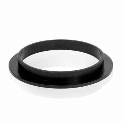 Spring ID Adapter 60mm to 2.5in