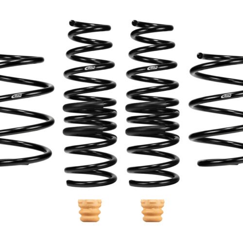 Pro Kit 2021-24 Kia K5