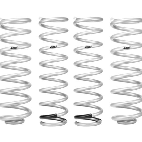 Pro Lift Kit 2024-25 Ineos Grenadier