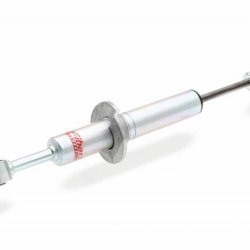 Shock Front Sport 2003-23 Lexus GX470