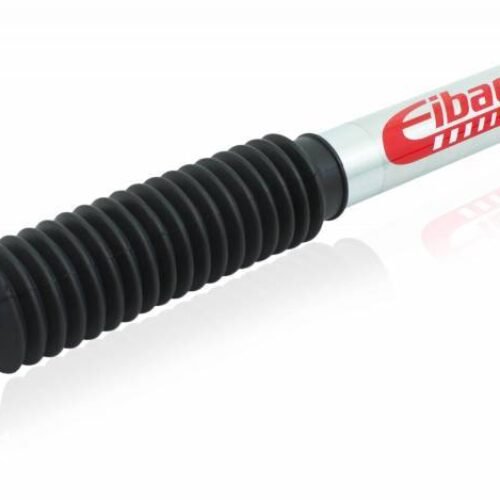 Pro-Truck Sport Shock Single Rear