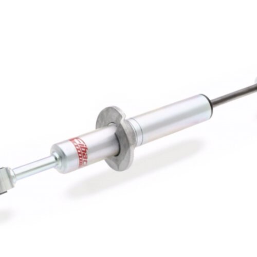 Shock Front Sport 2003-09 Toyota FJ