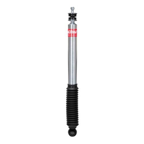 Shock Rear Sport 1998-07 Toyota Land Cruiser