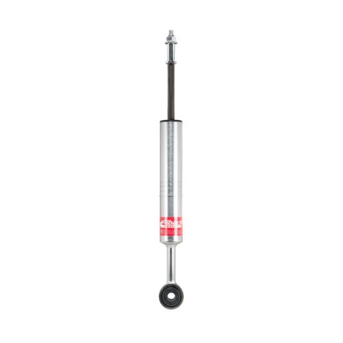 Shock Front Sport 2022-25 Toyota Tundra