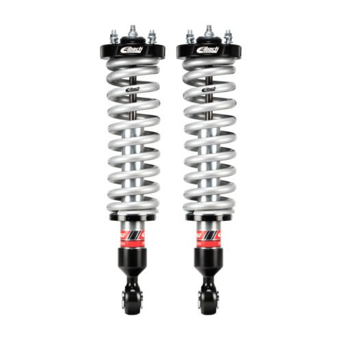 Shock Front Coilover 2.0 Toyota Tundra