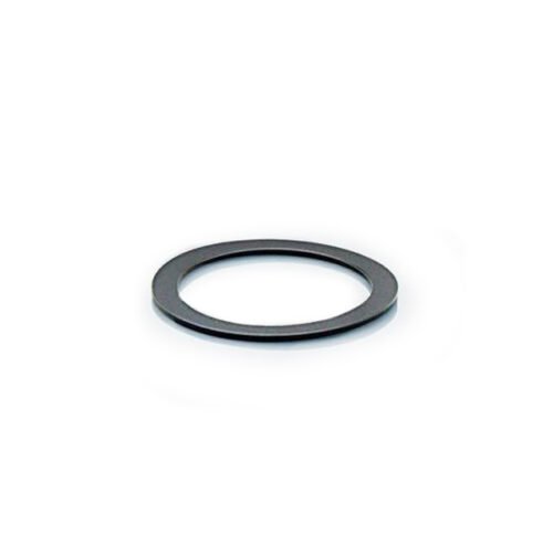 Spring Isolator 2.5in ID