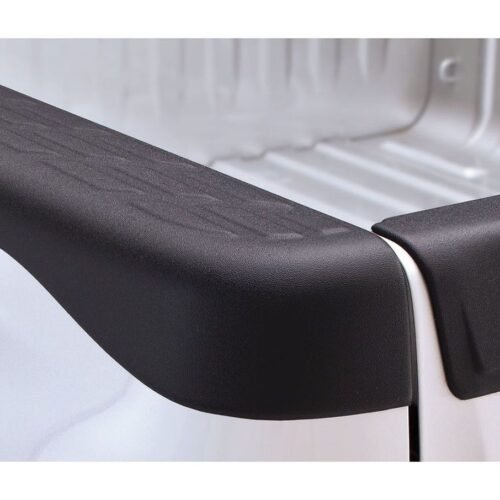 Bed Rail Caps OE Style