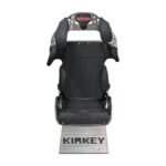 KIR96145KIT