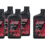 KLOKT 403