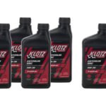 KLOKT 408